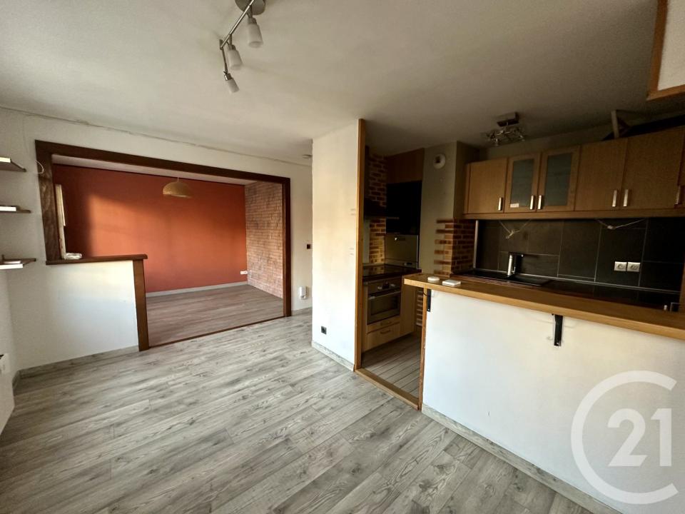 Corbeil Essonnes, 法兰西岛 91100, 法国