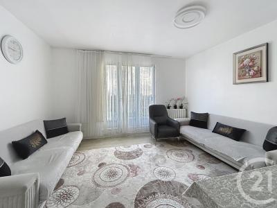 Garges Les Gonesse, Île-de-France 95140, Frankreich