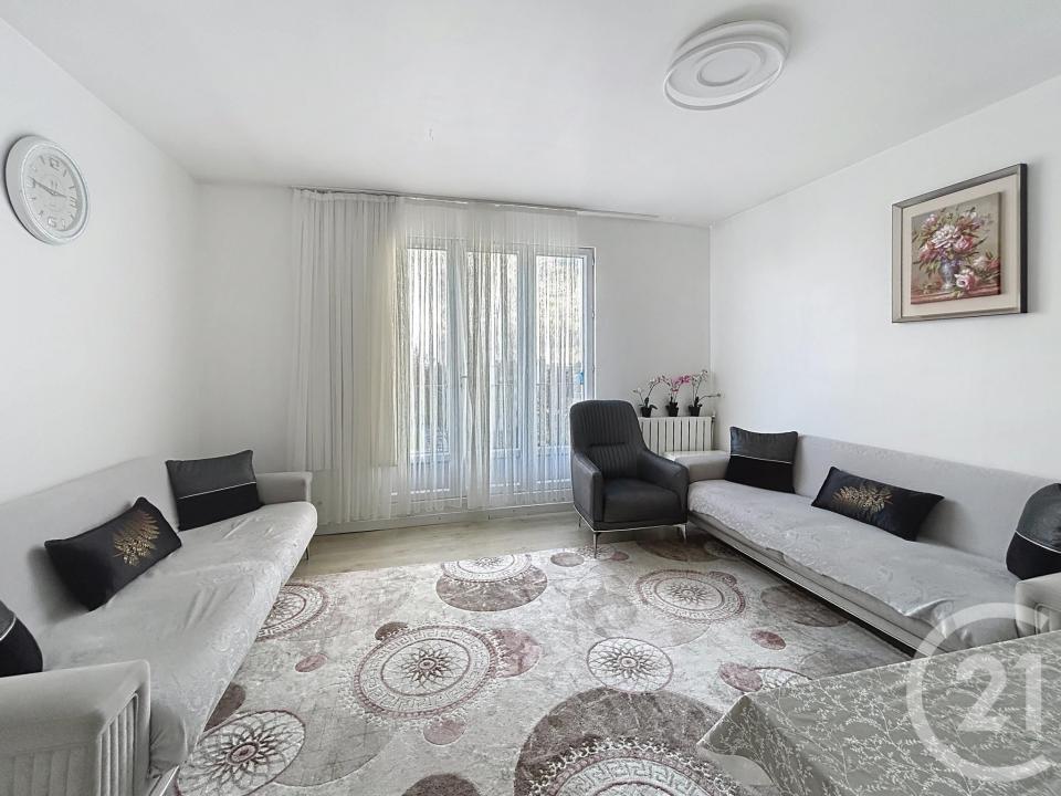 Garges Les Gonesse, إيل دي فرانس 95140, فرنسا