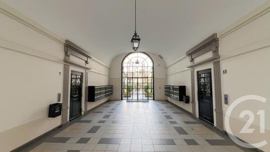 Le Perreux Sur Marne, Île-de-France 94170, France