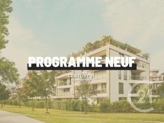 Mios, アキテーヌ 33380, アキタン