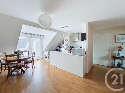 Trebeurden, Bretagne 22560, Francia