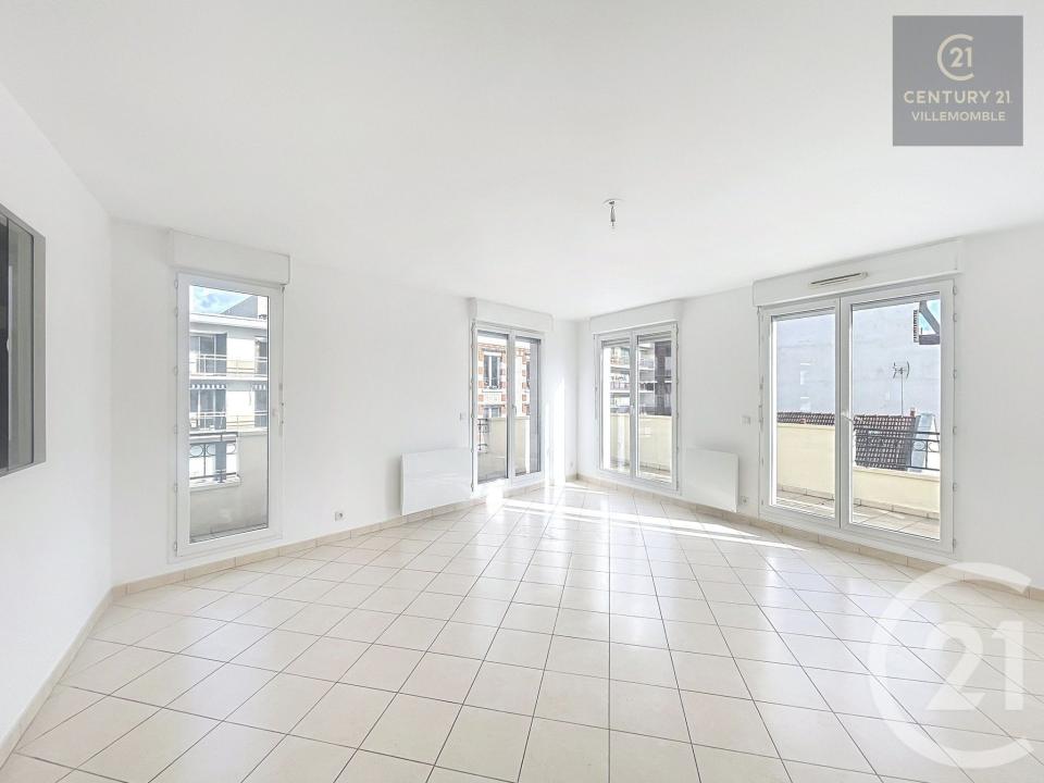 Villemomble, Île-de-France 93250, France