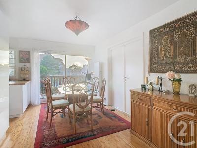 Cabourg, Basse-Normandie 14390, France