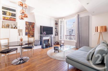 Levallois Perret, Île-de-France 92300, France