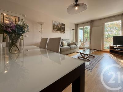 St Germain En Laye, إيل دي فرانس 78100, فرنسا