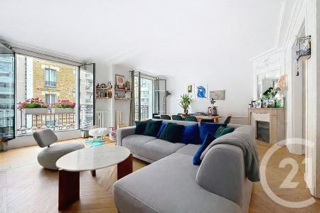 Paris, Île-de-France 75015, France