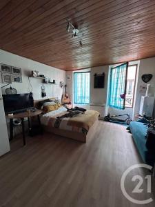 Gap, Provence-Alpes-Côte D'Azur 05000, France