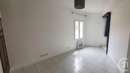 Limours, Île-de-France 91470, France