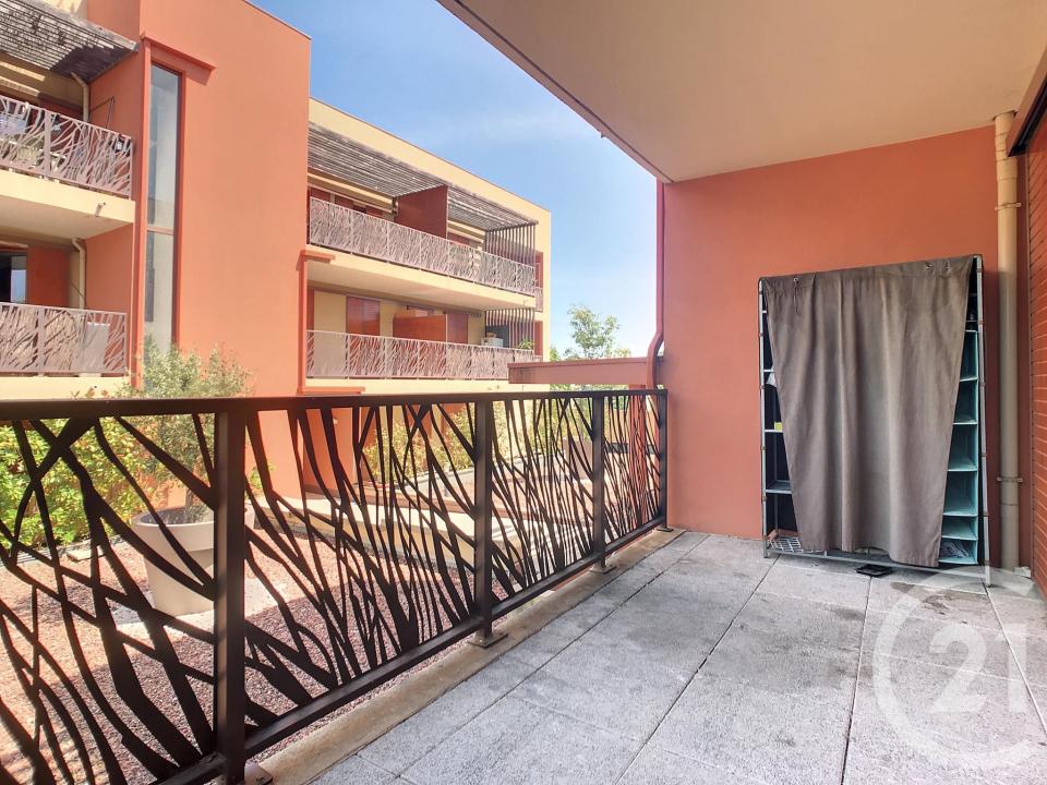 Castelnau Le Lez, Languedoc-Roussillon 34170, Pháp