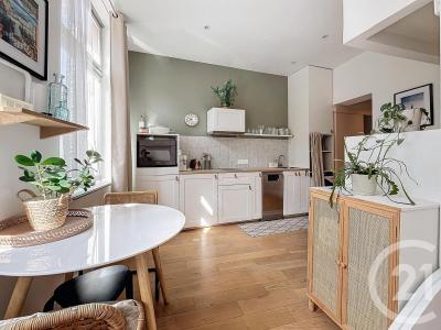 Lille, Nord-Pas-de-Calais 59800, Fransa