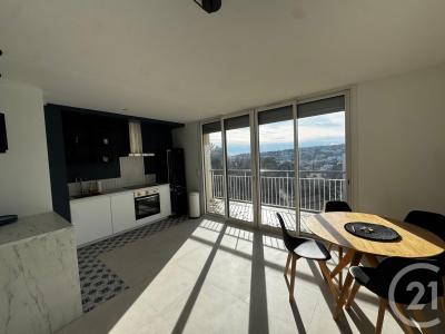 Nizza, Provence-Alpes-Côte D'Azur 06100, Francia