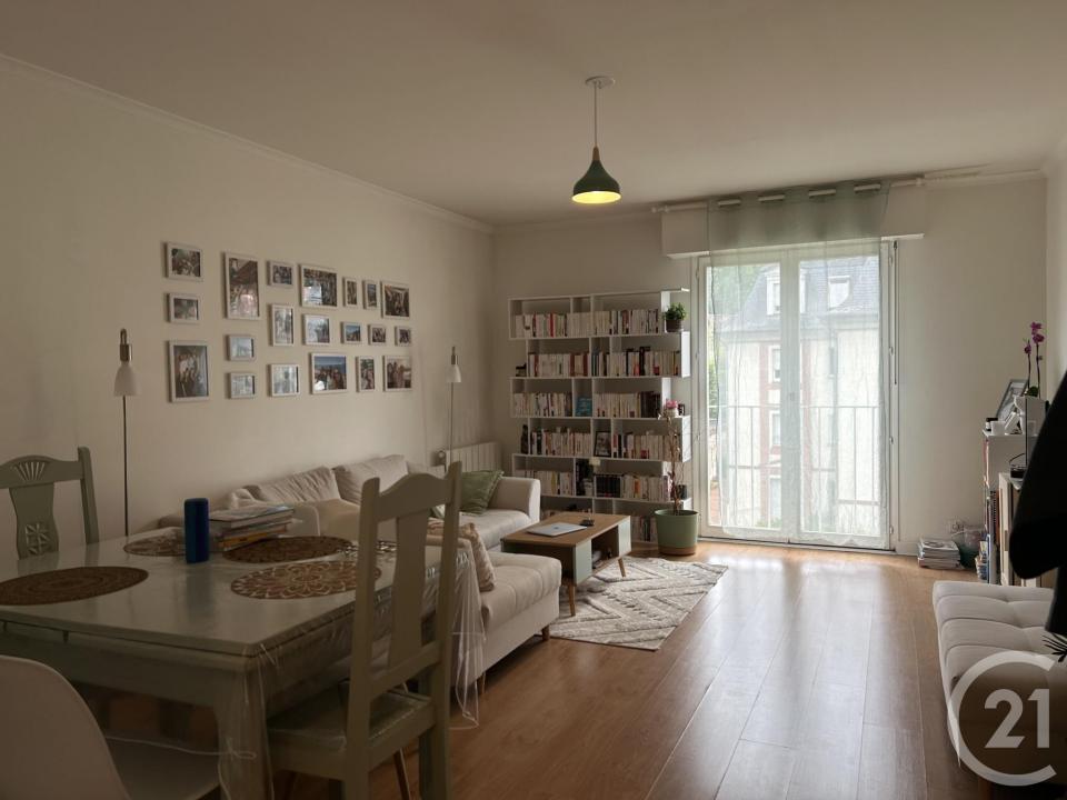 Fontainebleau, Île-de-France 77300, France