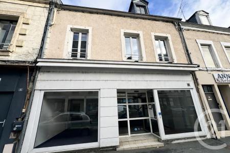 Chateauroux, Centre-Val De Loire 36000, France