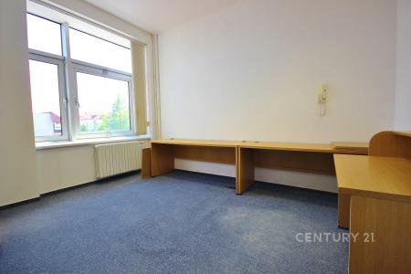 Komenského náměstí, Rosice, Brno-venkov 66501, République Tchèque