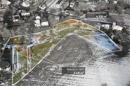 Vendryně, Frýdek-Místek 100 00, Repubblica Ceca