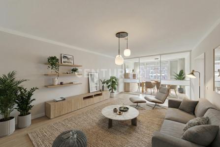 Hagen, Nordrhein-Westfalen 58119, Allemagne