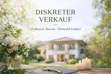 Traunwalchen, Bayern 83374, Germany