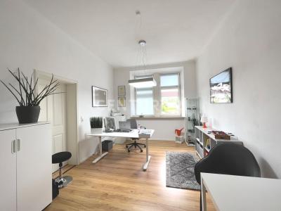 Lichtenfels, Andalucia 96215, Almanya