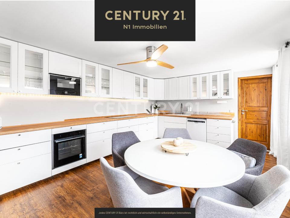 Leinburg, Bayern 91227, Deutschland