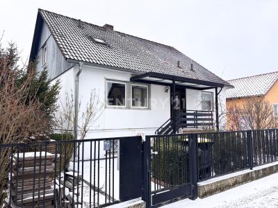 Berlin, Berlin 13437, Niemcy