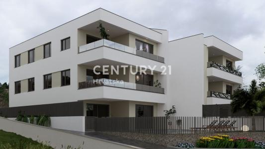 Vrbnik, Vrbnik, Primorsko-goranska Županija, Chorwacja