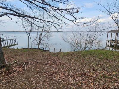 TBD CR 2610, Pittsburg, Texas 75686, USA