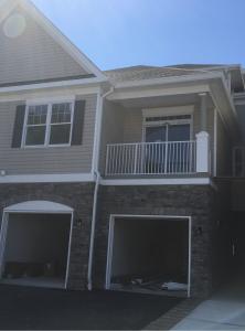 36 Elston Court 1I, Wanaque, NJ 07420, USA