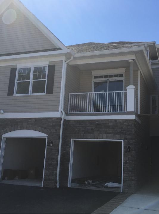 36 Elston Court 1I, Wanaque, New Jersey 07420, États-Unis