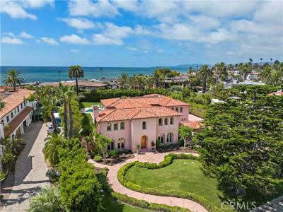 4060 Calle Isabella, San Clemente, California 92672, USA