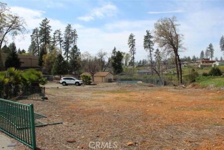 6047 Clark Road, Paradise, California 95969, USA