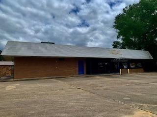 1316 Lee Street, Minden, 路易西安納州 71055, 美國