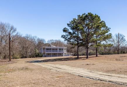 7708 North St, Nacogdoches, Техас 75965, Соединенные Штаты