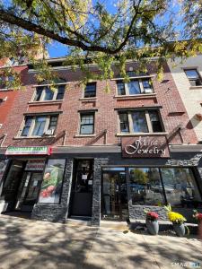 480 Main St, 268, Connecticut 06457, Stati Uniti