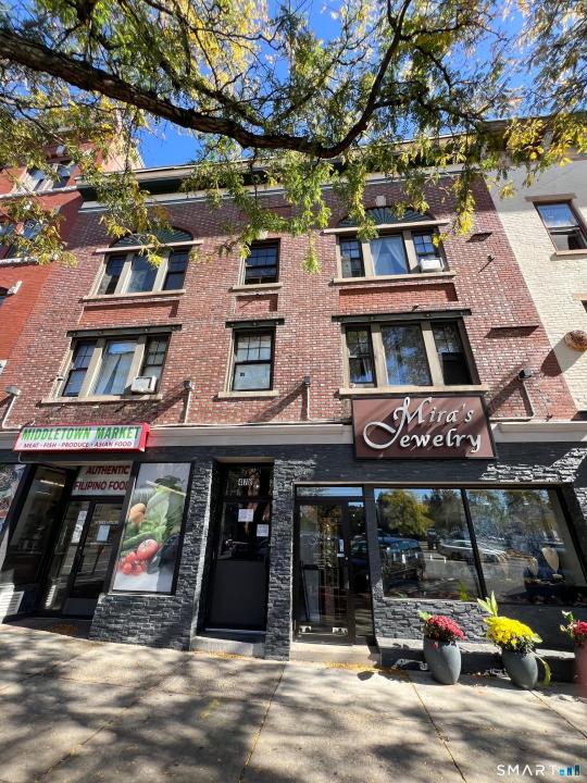 480 Main St, 268, Connecticut 06457, Stati Uniti