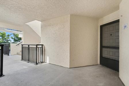 5541 Puerta Del Sol Blvd S #314, St. Petersburg, 플로리다 33715, 미국