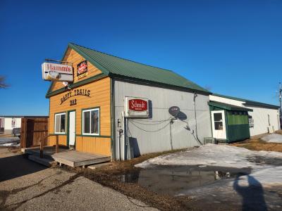 301 County Road 81 N, Argusville, ND 58005, USA