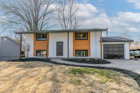 6601 S GATEWAY BLVD, COLUMBIA, Missouri 65203, USA