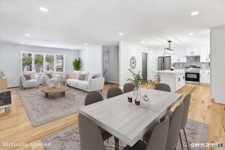 176 Strobel Road, Trumbull, Connecticut 06611, USA