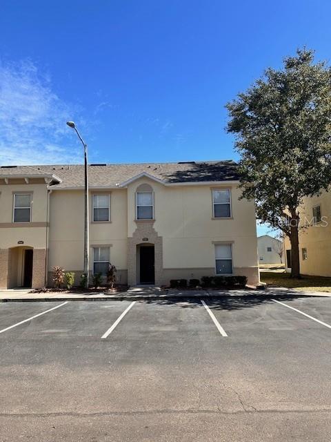 Address Withheld By Seller, KISSIMMEE, Florida 34746, Stati Uniti