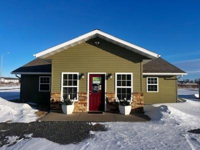 208 W Cedar St, Spencer, Wisconsin 54479, Amerika Birleşik Devletleri