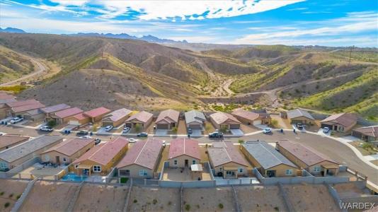 2431 Tapatio Drive, Bulhead City, Arizona 86442, USA