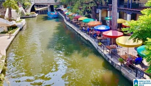 4511 Helena Road, Helena, Alabama 35080, USA