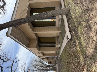 306 Hwy 380, Bridgeport, テキサス 76426, アメリカ合衆国