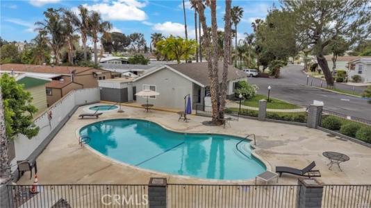 21100 State Street, 7, San Jacinto, Californie 92583, États-Unis