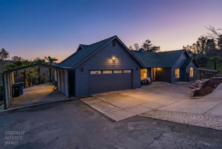 7151 Conner Dr, Valley Springs, 加利福尼亚州 95252, 美国