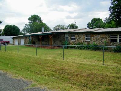 417614 E 1123 Road, Checotah, Oklohoma 74426, Amerika Birleşik Devletleri