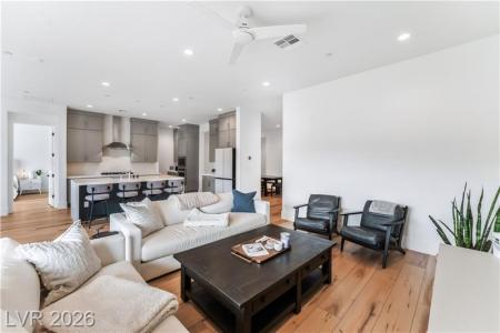 6944 Spicy Merlot Street, North Las Vegas, Nevada 89086, USA