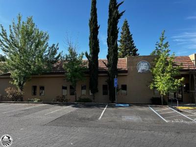 21091 Longeway Rd #A & B, סונורה , קליפורניה 95370, ארצות הברית של אמריקה 