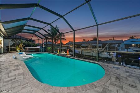 2449 Macadamia Street, St James City, Florida 33956, USA